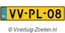 VVPL08