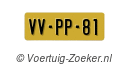 VVPP81
