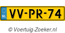 VVPR74