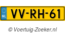 VVRH61