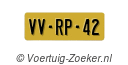 VVRP42