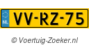 VVRZ75