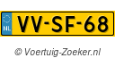 VV-SF-68