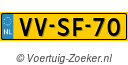 VVSF70