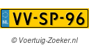 VVSP96