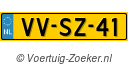VVSZ41