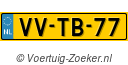VVTB77