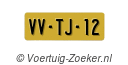 VVTJ12