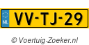 VVTJ29
