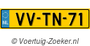 VVTN71