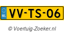 VV-TS-06