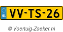 VVTS26