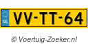 VVTT64