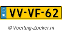 VVVF62