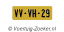 VVVH29