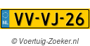 VVVJ26