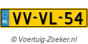 VV-VL-54