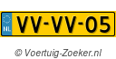 VV-VV-05
