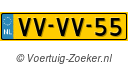VVVV55