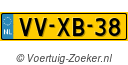 VVXB38