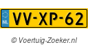 VVXP62