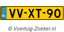 VVXT90