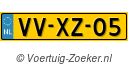 VV-XZ-05