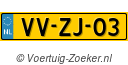 VV-ZJ-03
