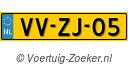 VV-ZJ-05