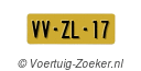 VVZL17