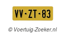 VVZT83