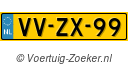 VVZX99