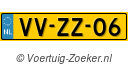 VV-ZZ-06