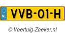 VVB01H