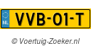 VVB01T
