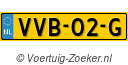 VVB02G