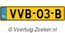 VVB03B
