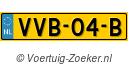 VVB04B