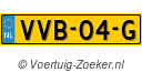 VVB-04-G