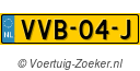 VVB04J