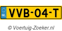 VVB-04-T
