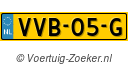 VVB-05-G