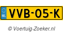 VVB-05-K