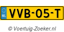 VVB-05-T