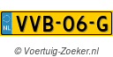 VVB-06-G