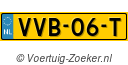 VVB-06-T