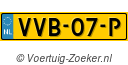 VVB07P