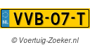 VVB-07-T