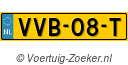 VVB-08-T