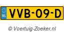 VVB09D